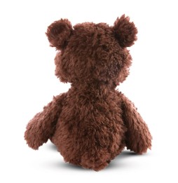 Nici 47604 Plush Bear 35 cm