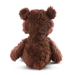 Oryginalna maskotka Nici 47604 miś 35 cm