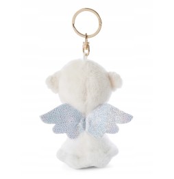 Guardian Angel Keychain 9 cm