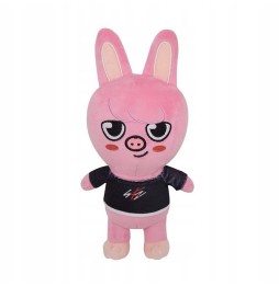 SKZOO Stray Kids Dwaekki Plush Toy 20 cm