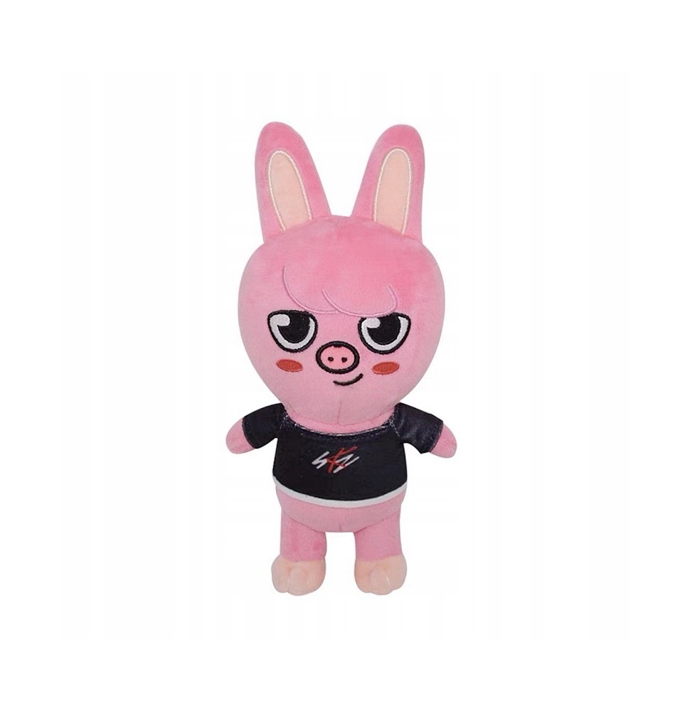 SKZOO Stray Kids Dwaekki Plush Toy 20 cm