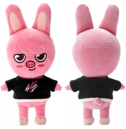 SKZOO Stray Kids Dwaekki Plush Toy 20 cm