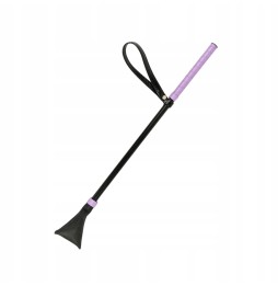 Hobby Horse Whip - Equestrian Accessories