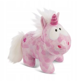 Mascota Nici unicorn Pink Diamond 32 cm