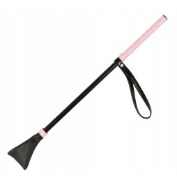 Hobby Horse Whip - Equestrian Accessories