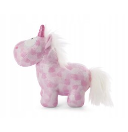 Mascota Nici unicorn Pink Diamond 32 cm