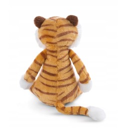 Maskotka Tygrys Lilly 20 cm od Nici