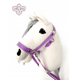 Hobby horse A4 - Konik na patyku