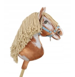 Hobby Horse Large Premium Stick Horse A3