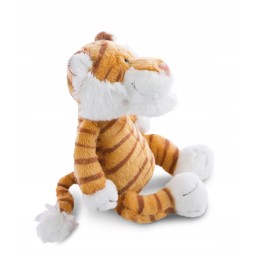 Nici 47205 Mascota Tigru Lilly 50 cm