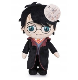 Harry Potter Plusz 21cm Original Play By Play