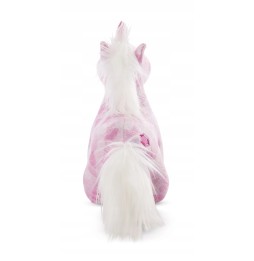 Mascota Nici unicorn Pink Diamond 32 cm