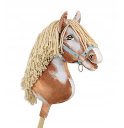 Hobby Horse Large Premium Stick Horse A3