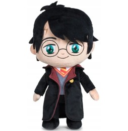 Harry Potter Plusz 21cm Original Play By Play