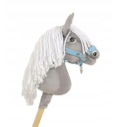 Hobby Horse Cal de jucărie Premium A4