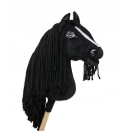 Hobby Horse Large Premium Stick Horse A3