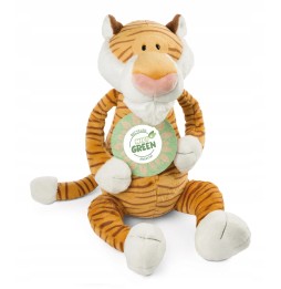 Nici 47205 Mascota Tigru Lilly 50 cm