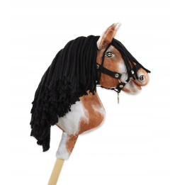 Hobby Horse Small Premium Stick Horse