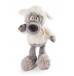 Nici Wolf Ulvy 35 cm Plush Toy