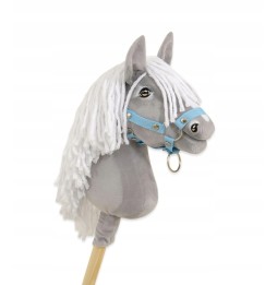 Hobby Horse Cal de jucărie Premium A4