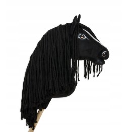 Hobby Horse Large Premium Stick Horse A3