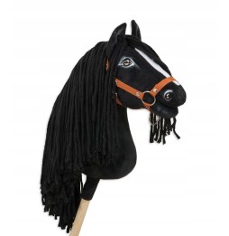 Hobby Horse Large Premium Stick Horse A3