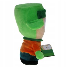 South Park maskotka Kyle Broflovski 25cm