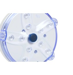 LED Light for Lay-Z Spa Jacuzzi