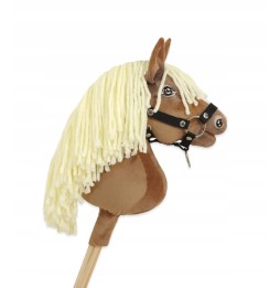 Hobby Horse Cal de jucărie Premium