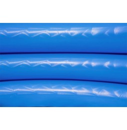 Bestway Inflatable Children's Pool 183x33cm