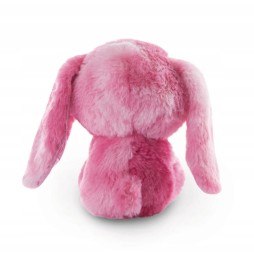 NICI 46526 Halola Bunny Plush Toy