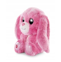 NICI 46526 Halola Bunny Plush Toy