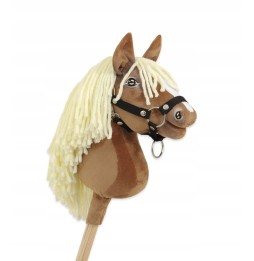 Hobby Horse Cal de jucărie Premium