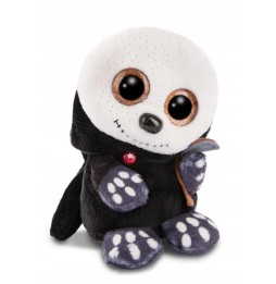 Nici Glubschis Cuddly Toy Grim Reaper Sanito