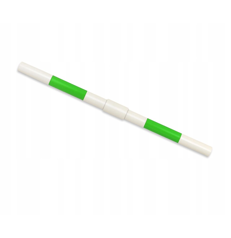 Hobby Horse Jumping Beam L-160 cm