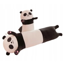 Urs panda de pluș 70 cm