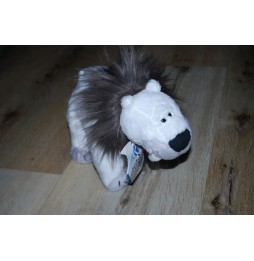 Plusz bear Thorben NICI 20 cm