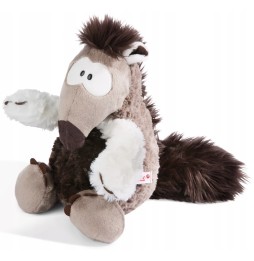 Anteater Anita Plush Toy 20 cm NICI