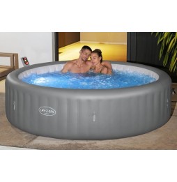 LED Light for Lay-Z Spa Jacuzzi