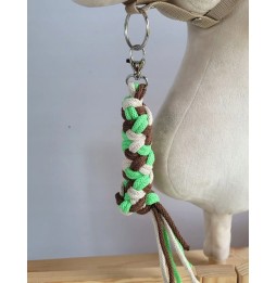 Hobby Horse Lead Rope in Various Colors