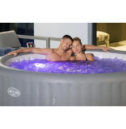 LED Light for Lay-Z Spa Jacuzzi