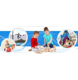 Interactive Dog for Kids Ages 3+