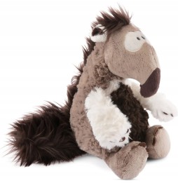 Anteater Anita Plush Toy 20 cm NICI