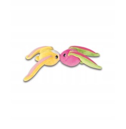 Pluszowy ptaszek z magnesem Bunnies Fantasy