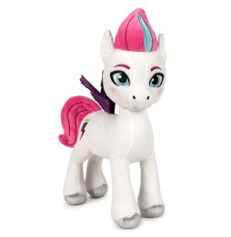 Zipp My Little Pony Maskotka Kucyk 30cm