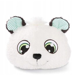 Nici Sleepyhead Bear Pandalino przytulanka dla dzieci