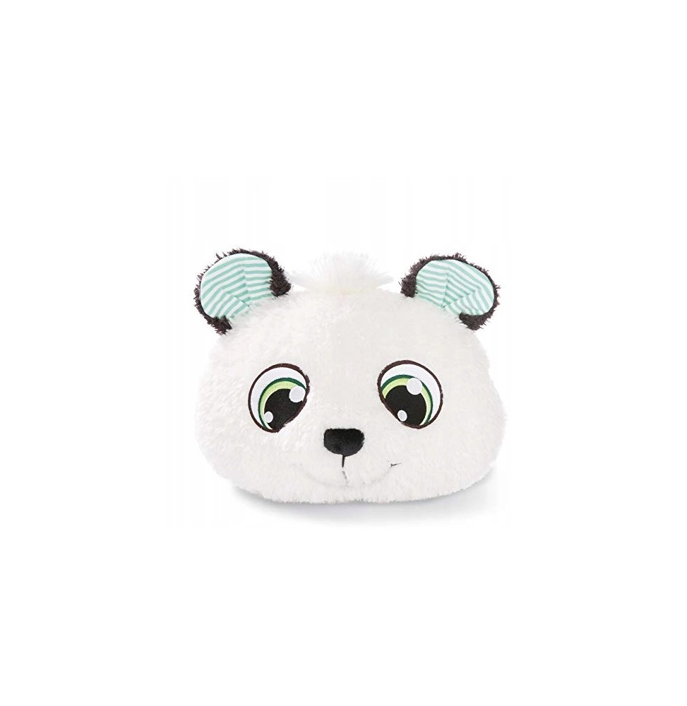 Nici Sleepyhead Bear Pandalino Stuffed Toy