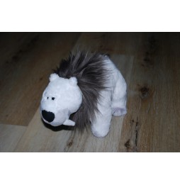 Plusz bear Thorben NICI 20 cm