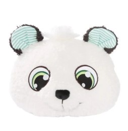 Nici Sleepyhead Bear Pandalino przytulanka dla dzieci