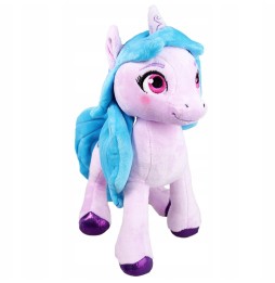 Izzy My Little Pony unicorn plush 27 cm